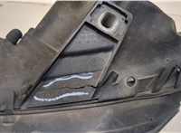  Фара (передняя) Mercedes ML W164 2005-2011 20455447 #6