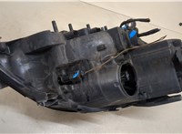  Фара (передняя) Mercedes ML W164 2005-2011 20455447 #8