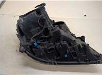  Фара (передняя) Mercedes ML W164 2005-2011 20455447 #9