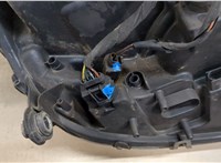  Фара (передняя) Mercedes ML W164 2005-2011 20455447 #10