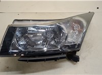 95479490 Фара (передняя) Chevrolet Cruze 2009-2015 20455451 #1