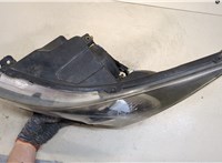 95479490 Фара (передняя) Chevrolet Cruze 2009-2015 20455451 #3