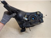 95479490 Фара (передняя) Chevrolet Cruze 2009-2015 20455451 #5