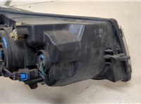 95479490 Фара (передняя) Chevrolet Cruze 2009-2015 20455451 #6