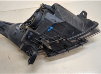 95479490 Фара (передняя) Chevrolet Cruze 2009-2015 20455451 #7
