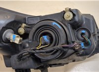 95479490 Фара (передняя) Chevrolet Cruze 2009-2015 20455451 #8