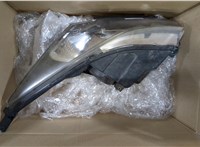 95479490 Фара (передняя) Chevrolet Cruze 2009-2015 20455451 #9