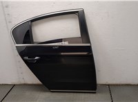  Дверь боковая (легковая) Volkswagen Passat 7 2010-2015 Европа 20455452 #1