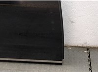  Дверь боковая (легковая) Volkswagen Passat 7 2010-2015 Европа 20455452 #2