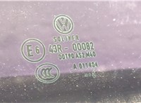  Дверь боковая (легковая) Volkswagen Passat 7 2010-2015 Европа 20455452 #4
