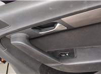  Дверь боковая (легковая) Volkswagen Passat 7 2010-2015 Европа 20455452 #5