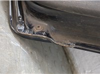  Дверь боковая (легковая) Volkswagen Passat 7 2010-2015 Европа 20455452 #6