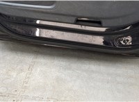  Дверь боковая (легковая) Volkswagen Passat 7 2010-2015 Европа 20455452 #7