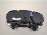  Щиток приборов (приборная панель) Audi A1 (8X) 2010-2018 20455453 #3