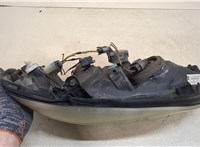  Фара (передняя) Opel Astra G 1998-2005 20455454 #4