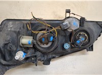  Фара (передняя) Opel Astra G 1998-2005 20455454 #6