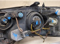  Фара (передняя) Opel Astra G 1998-2005 20455454 #8