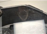  Щиток приборов (приборная панель) Volvo V50 2004-2012 20455455 #2