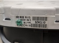  Щиток приборов (приборная панель) Volvo V50 2004-2012 20455455 #4