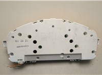  Щиток приборов (приборная панель) Volvo V50 2004-2012 20455455 #5