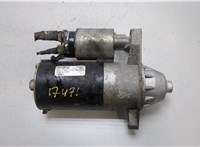 6L2Z11002C Стартер Ford Explorer 2006-2010 20455456 #1
