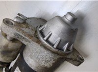 6L2Z11002C Стартер Ford Explorer 2006-2010 20455456 #2