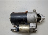 6L2Z11002C Стартер Ford Explorer 2006-2010 20455456 #5
