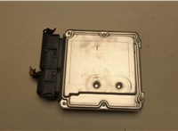  Блок управления двигателем Volkswagen Transporter 5 2003-2015 20455457 #4