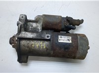 23300EA200 Стартер Nissan Pathfinder 2004-2014 20455458 #1