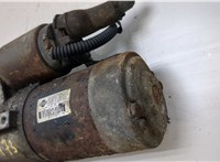 23300EA200 Стартер Nissan Pathfinder 2004-2014 20455458 #2