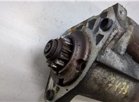 23300EA200 Стартер Nissan Pathfinder 2004-2014 20455458 #4