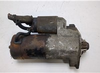 23300EA200 Стартер Nissan Pathfinder 2004-2014 20455458 #5