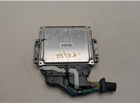  Блок управления двигателем Ford Kuga 2016-2019 20455459 #2