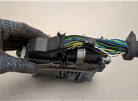  Блок управления двигателем Ford Kuga 2016-2019 20455459 #3
