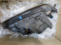  Фара (передняя) BMW X5 E53 2000-2006 20455460 #2