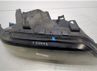 63127164426, 7164426 Фара (передняя) BMW X5 E53 2000-2006 20455460 #3