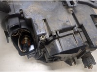 63127164426, 7164426 Фара (передняя) BMW X5 E53 2000-2006 20455460 #4
