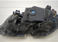 63127164426, 7164426 Фара (передняя) BMW X5 E53 2000-2006 20455460 #6