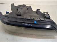  Фара (передняя) BMW X5 E53 2000-2006 20455460 #1