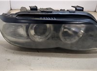  Фара (передняя) BMW X5 E53 2000-2006 20455460 #3