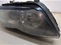 Фара (передняя) BMW X5 E53 2000-2006 20455460 #4