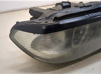  Фара (передняя) BMW X5 E53 2000-2006 20455460 #5