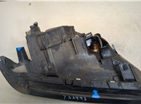  Фара (передняя) BMW X5 E53 2000-2006 20455460 #6