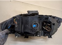  Фара (передняя) BMW X5 E53 2000-2006 20455460 #7