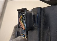  Фара (передняя) BMW X5 E53 2000-2006 20455460 #8