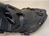  Фара (передняя) BMW X5 E53 2000-2006 20455460 #9