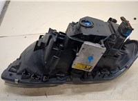  Фара (передняя) BMW X5 E53 2000-2006 20455460 #10