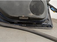  Динамик BMW X5 E53 2000-2006 11423476 #2