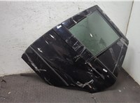 41528256827, 8256827 Дверь боковая (легковая) BMW X5 E53 2000-2006 20455461 #3