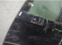41528256827, 8256827 Дверь боковая (легковая) BMW X5 E53 2000-2006 20455461 #4